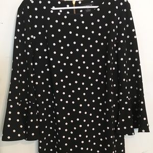 Liz Claiborne dress